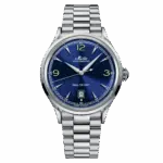 Mido Multifort Powerwind