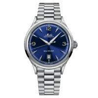 Mido Multifort Powerwind