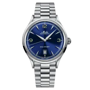 Mido Multifort Powerwind