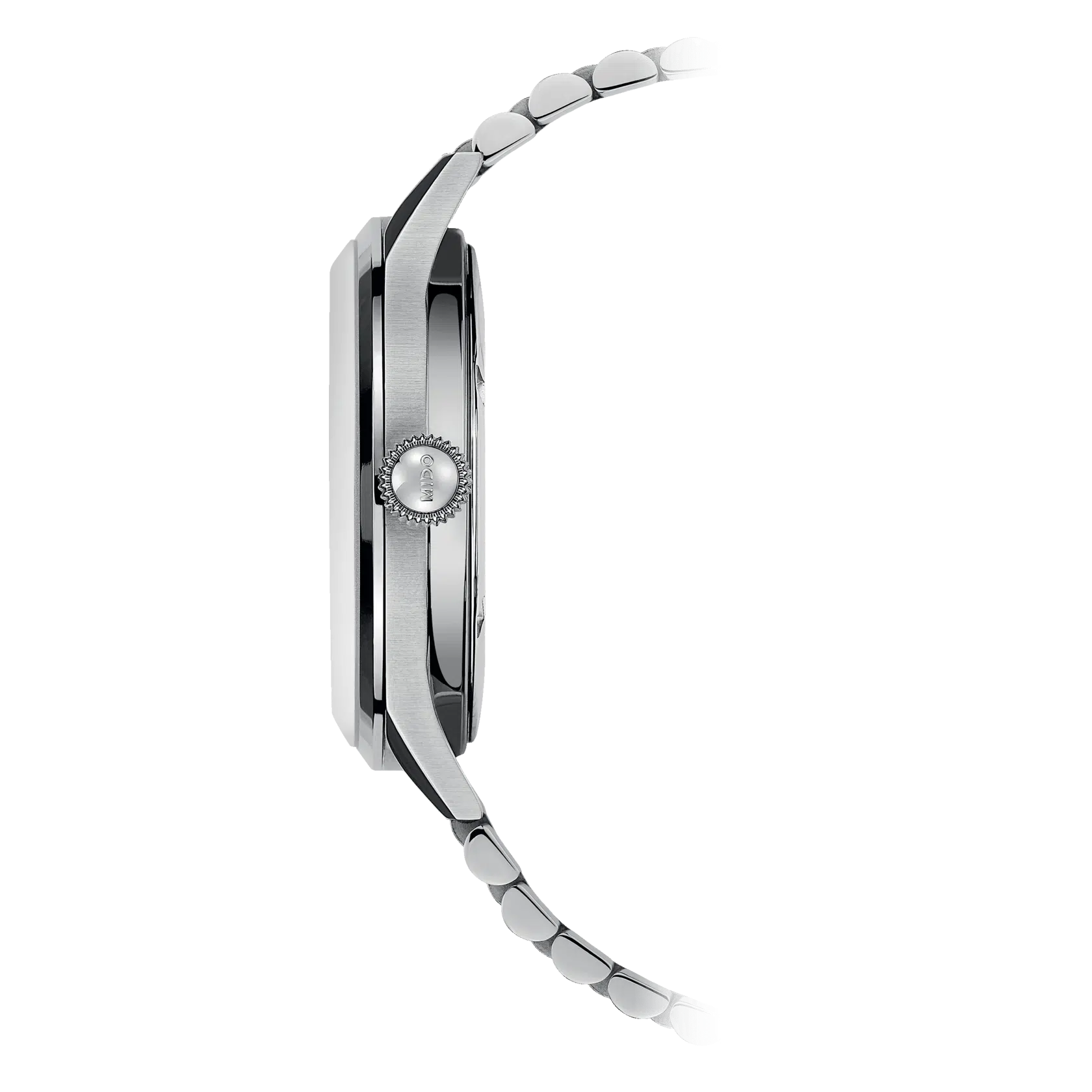 Mido Multifort Powerwind - immagine 3