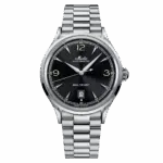 Mido Multifort Powerwind