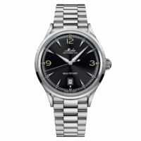 Mido Multifort Powerwind