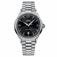 Mido Multifort Powerwind