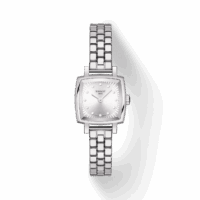 Tissot Lovely Square T0581091103601