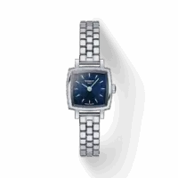 Tissot Lovely Square T0581091104101