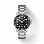 Tissot Seastar 1000 36mm T1202101105100