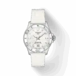Tissot Seastar 1000 36mm T1202101711600