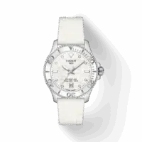 Tissot Seastar 1000 36mm T1202101711600