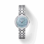 Tissot Bellissima Small Lady T1260101113300