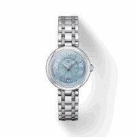 Tissot Bellissima Small Lady T1260101113300