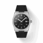 Tissot PRX T1374101705100