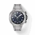 Tissot T-Race Chronograph T1414171104100