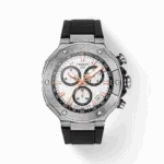 Tissot T-Race Chronograph T1414171701100