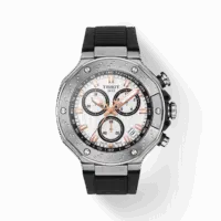 Tissot T-Race Chronograph T1414171701100