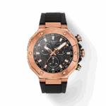 Tissot T-Race Chronograph T1414173705100
