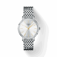 Tissot Everytime 34mm T1432101101101