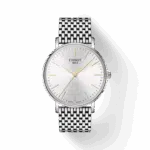 Tissot Everytime 40mm T1434101101101