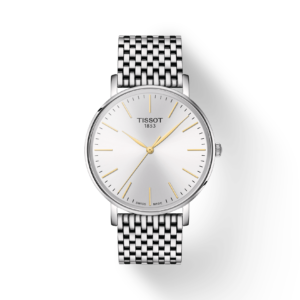 Tissot Everytime Lady T1432101709100 T-Classic 7