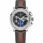 Orologi Hamilton Face 2 III Limited Edition H32876550