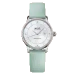 Mido Baroncelli Signature Lady Colours