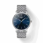 Tissot Everytime 40mm T1434101104100