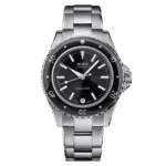 Mido Ocean Star 36.5