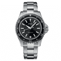 Mido Ocean Star 36.5