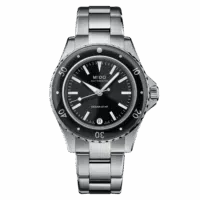 Mido Ocean Star 36.5