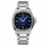 Mido Multifort TV Big Date