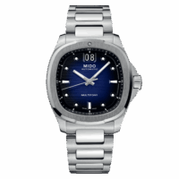 Mido Multifort TV Big Date