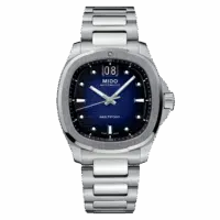 Mido Multifort TV Big Date