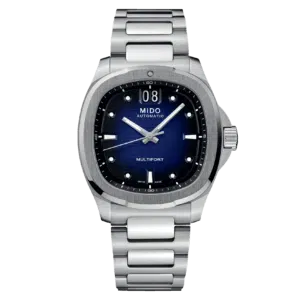 Mido Multifort TV Big Date