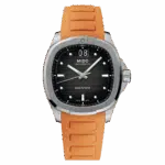 Mido Multifort TV Big Date