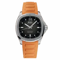 Mido Multifort TV Big Date