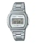 Casio A1000D-7