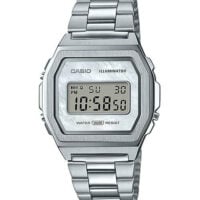 Casio A1000D-7