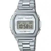 Casio A1000D-7