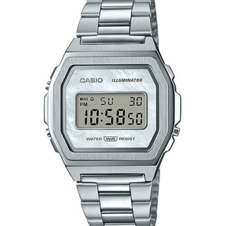 Casio A1000D-7