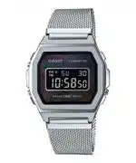 Casio A1000M-1B
