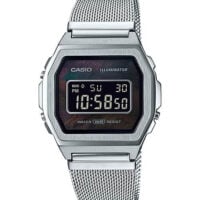 Casio A1000M-1B