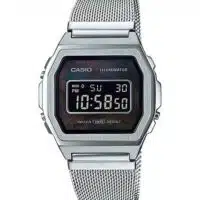 Casio A1000M-1B