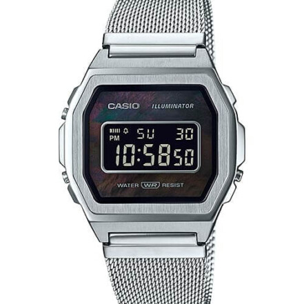 Casio A1000M-1B