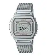 Casio A1000MA-7