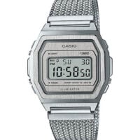 Casio A1000MA-7