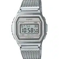 Casio A1000MA-7