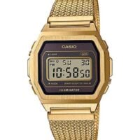Casio A1000MGA-5