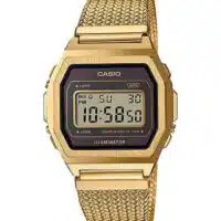 Casio A1000MGA-5