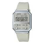 CASIO Edgy Collection A100WEF-8A CASIO 7