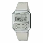 Casio A100WEF-8A