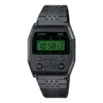 Casio A1100B-1